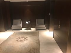-上海嘉定喜来登酒店