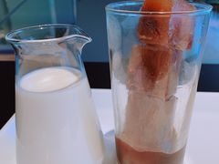 -dotcom coffee古点咖啡(致真大厦店)