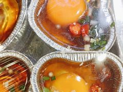 -塘屋烧烤·云南火塘烧烤品牌(联盟路店)