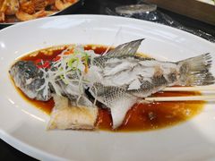 -7fresh七鲜(大族广场店)