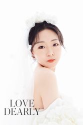 -帆拉斐婚纱摄影(春熙店)