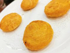 -黄狗猪头肉(运河路店)