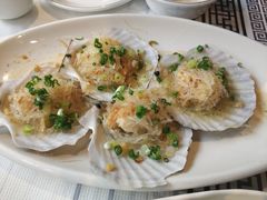-强记海鲜·大排档(蛇口新街店)