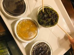 -元氏钵仔糕(北京路店)