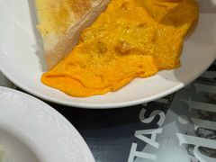 -旺记冰室(九龙中心大厦店)