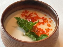 -四季民福烤鸭店(故宫店)