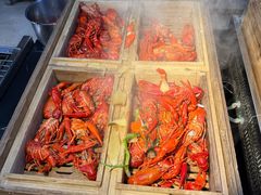 -胤隆汇(萧山店)