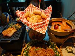 -泰妃殿(宏伊国际广场店)