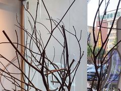 -喜茶(佛山顺德容桂天佑城店)