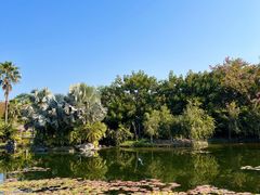 -广州都喜泰丽温泉度假酒店