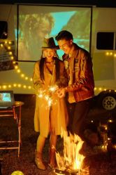 点击看大图 -太古映画婚纱摄影(天河店)