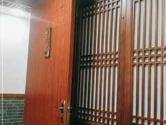 -宝财诚老北京涮肉(周庄店)