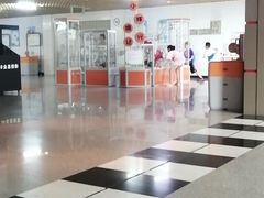 -汕头科技馆
