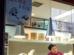 -老城南食府(宣武门东大街店)