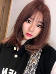 -琴美美容美发·三美会所
