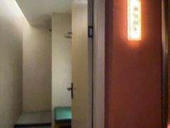 -怡泰SPA泰疗按摩(徽宁路店)