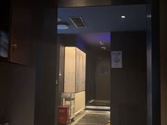 -上足·影院足道·SPA(红岭店)