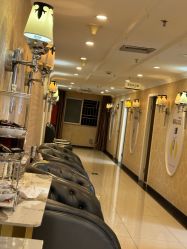 -深圳春天阳光医院·轮廓抗衰中心