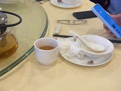 -新梅园不夜粥(龙华店)
