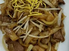-香港蓮香樓(上環店)