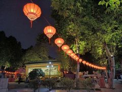 -佛山市祖庙博物馆