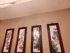 -燕春楼(海河华鼎店)