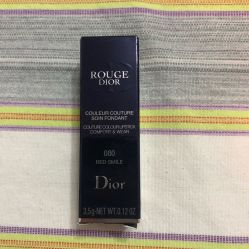 点击看大图 -Dior