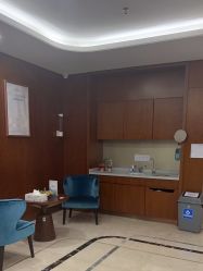 -厦门美莱整形美容医院