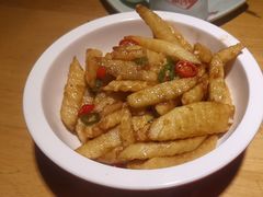 -偶屋里钵少爷(时代广场店)