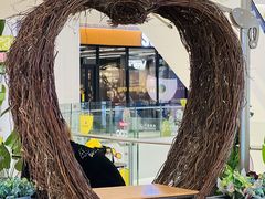 -泰妃殿(宏伊国际广场店)