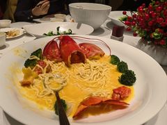 -上海小南国(国发店)