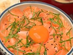 -七条鱼日本料理(远洋乐堤港店)