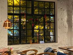 -Apollo·西班牙小酒馆(安福路店)