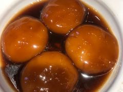 -老长沙龙虾城(商品街店)