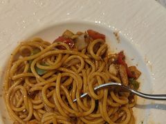 -必胜客(龙泉万达店)