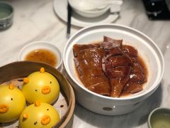 -陶陶居酒家(海岸城店)