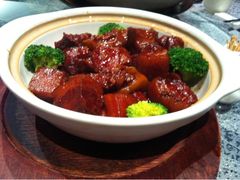 iphone_upload_pic-江南原著(中联广场店)