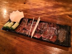 -胡桃里音乐酒馆(万科城市广场店)