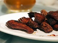 -苏浙汇(朝外店)