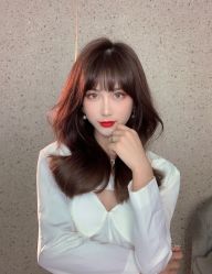 -DL HAIR SALON