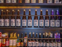 -熊藏居酒屋(kkone店)