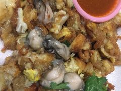 -纽顿熟食中心