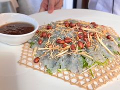 -神仙馆(衡山路店)