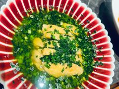 -宴周康·精致江浙菜(周浦店)