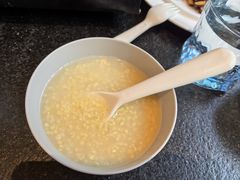 -羡餐厅·杭帮菜·淳菜(千岛湖自由洲际殿店)