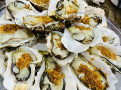 -冯姐生蚝(迎宾广场店)