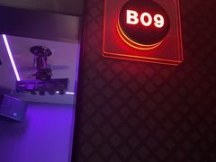 -星聚会KTV(龙湖上海奉贤天街店)
