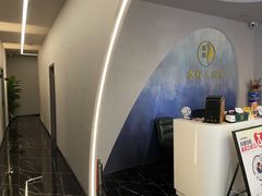 -遇涧·水疗SPA·泡澡搓背按摩SPA(王府井店)