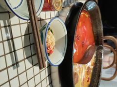 -董眼镜火锅(洪崖洞总店)