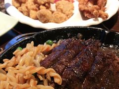 -豪味家(广益哥伦布店)